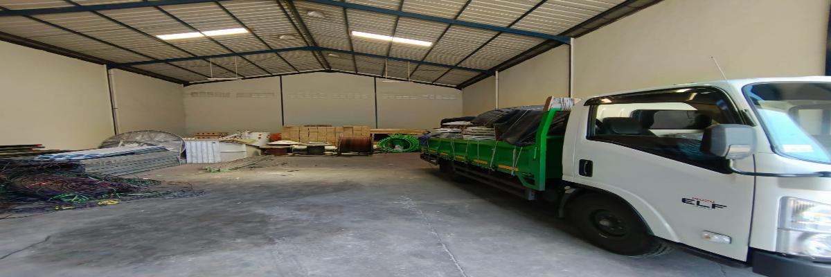 WhatsApp Image 2025-03-07 at 14.11.35.jpeg